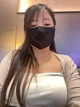 Snapshot of xiao-mo520 chatting on 09-20-25, 11:15 xiao-mo520 online show from 09-20-25, 11:15