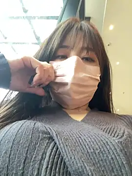 Snapshot of xiao-mo520 chatting on 03-02-26, 08:10 xiao-mo520 online show from 03-02-26, 08:10