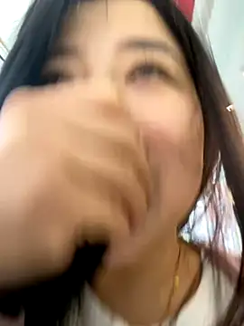 xiao-mo520 online show from 11-09-25, 06:39