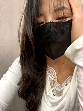 xiao-mo520 online show from 11-01-25, 11:04