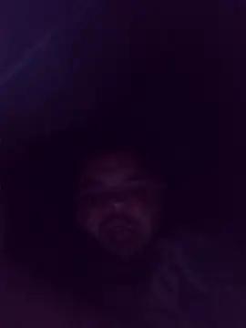 Mackoka online show from 04-17-26, 11:18