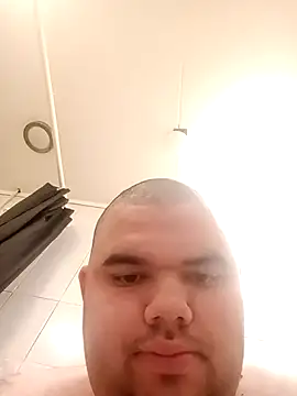 Mackoka online show from 04-04-26, 09:05