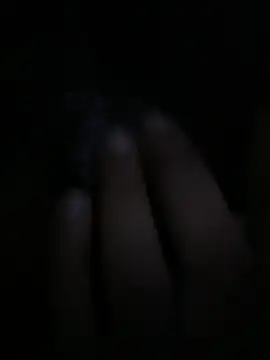 sluttyprincess930 online show from 11-07-25, 09:25