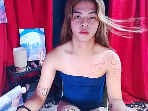 Snapshot of xAsianHotCum69x chatting on 06-04-26, 05:12 xAsianHotCum69x online show from 06-04-26, 05:12