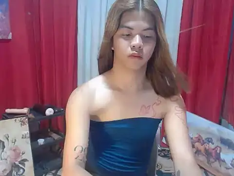 Snapshot of xAsianHotCum69x chatting on 05-30-26, 09:48 xAsianHotCum69x online show from 05-30-26, 09:48