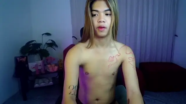 xAsianHotCum69x online show from 04-23-26, 04:30