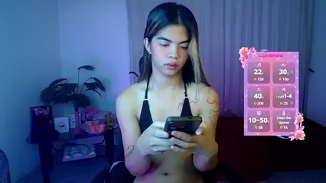 Snapshot of xAsianHotCum69x chatting on 04-27-26, 04:10 xAsianHotCum69x online show from 04-27-26, 04:10