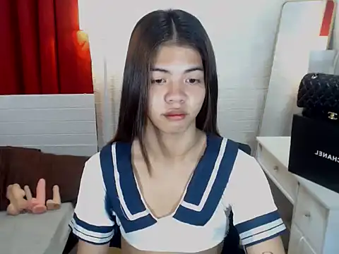 Snapshot of xAsianHotCum69x chatting on 10-08-25, 11:56 xAsianHotCum69x online show from 10-08-25, 11:56