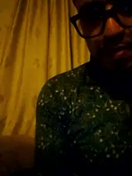 megozoo online show from 01-16-26, 08:02