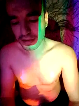 megozoo online show from 12-19-25, 05:48