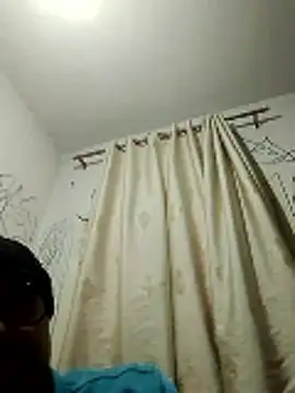 megozoo online show from 01-14-26, 02:42