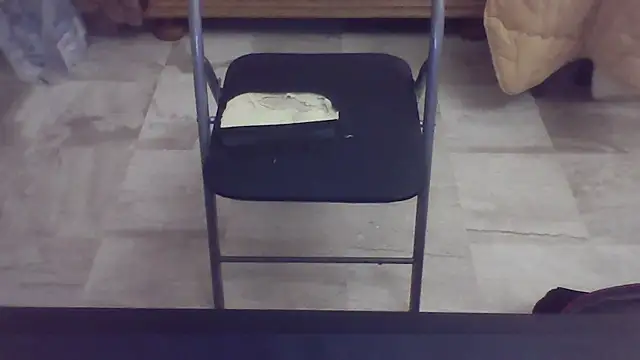 FROCETTO93 online show from 11-02-25, 08:52