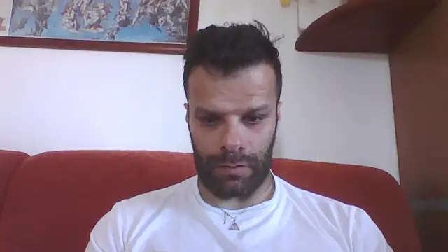 FROCETTO93 online show from 05-09-26, 11:57