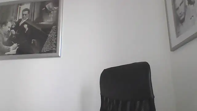 FROCETTO93 online show from 02-19-26, 07:49