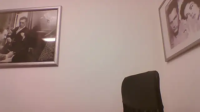 FROCETTO93 online show from 10-10-25, 05:03