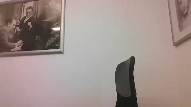 FROCETTO93 online show from 02-12-26, 12:38