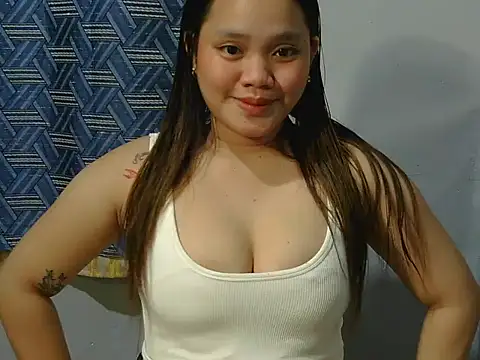 prettykrysgirl online show from 03-22-26, 12:18