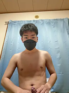 Snapshot of suzaku1229 chatting on 10-05-25, 09:33 suzaku1229 online show from 10-05-25, 09:33