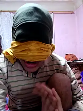 Rwkya online show from 02-21-26, 09:28