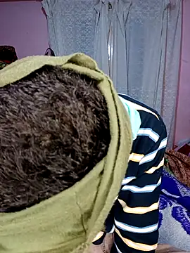 Rwkya online show from 02-16-26, 11:13