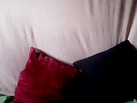 sh1nbae online show from 09-23-25, 11:56