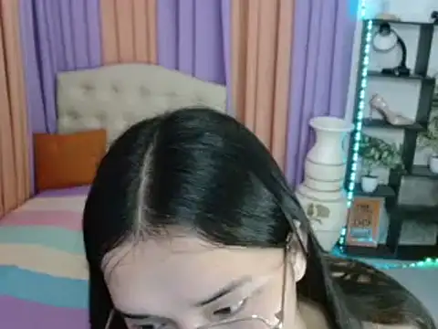 SeductiveAppleTS online show from 11-27-25, 05:46