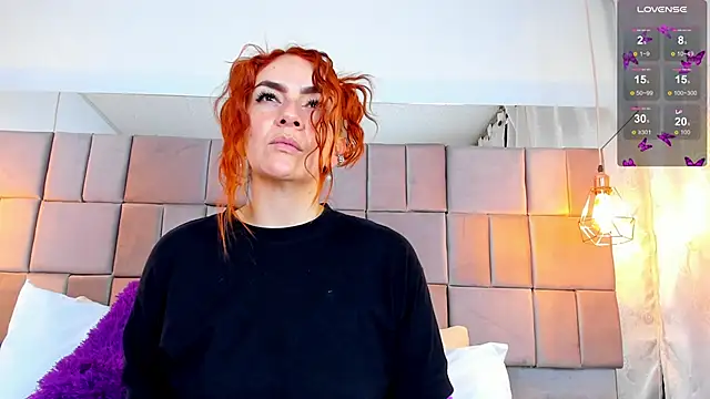 antoneella jones online show from 01-14-26, 07:39