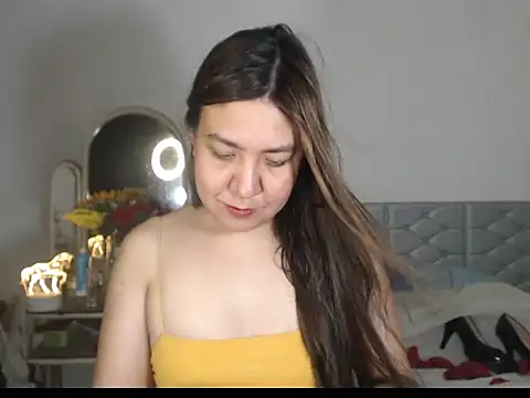 stellahugeX online show from 11-29-25, 08:47