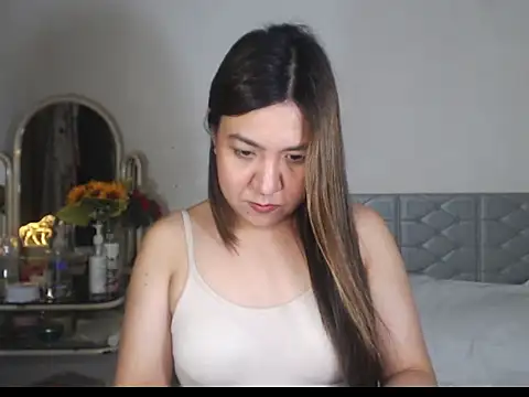 stellahugeX online show from 01-11-26, 04:58