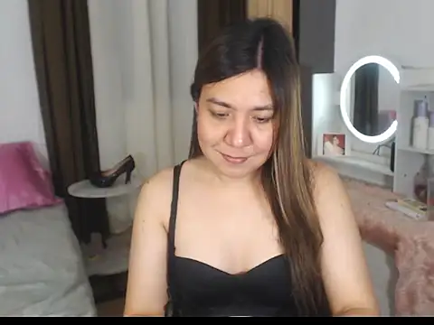 stellahugeX online show from 02-15-26, 10:09