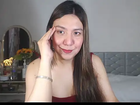 stellahugeX online show from 01-11-26, 04:52