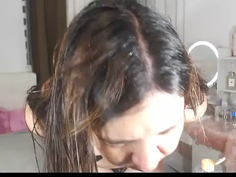 stellahugeX online show from 02-24-26, 06:42