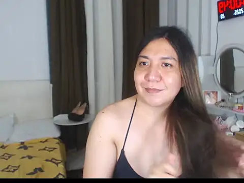 stellahugeX online show from 04-19-26, 03:02