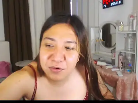 stellahugeX online show from 03-13-26, 02:16