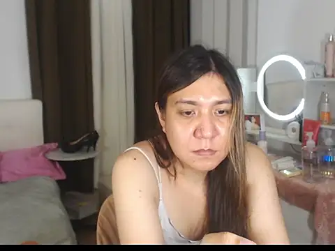 stellahugeX online show from 02-28-26, 05:45