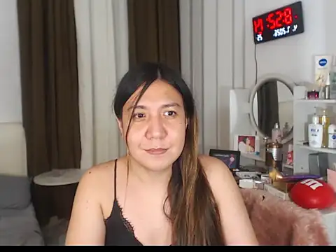 stellahugeX online show from 07-04-26, 12:53