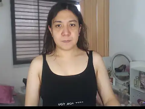 stellahugeX online show from 02-13-26, 04:23