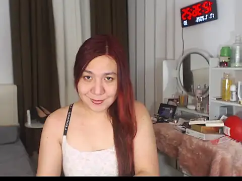 stellahugeX online show from 07-16-26, 04:37
