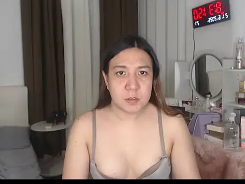 stellahugeX online show from 06-21-26, 12:33