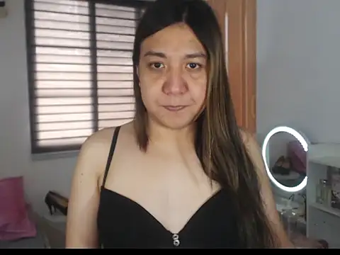 stellahugeX online show from 02-12-26, 07:41