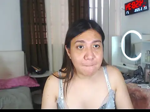 stellahugeX online show from 03-22-26, 09:00