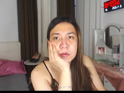 stellahugeX online show from 04-07-26, 10:11