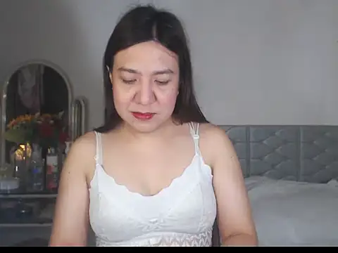 stellahugeX online show from 01-09-26, 04:47