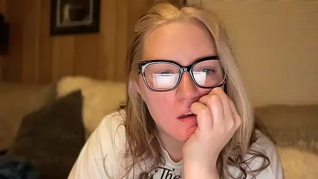 PefectNipz online show from 12-01-25, 03:29