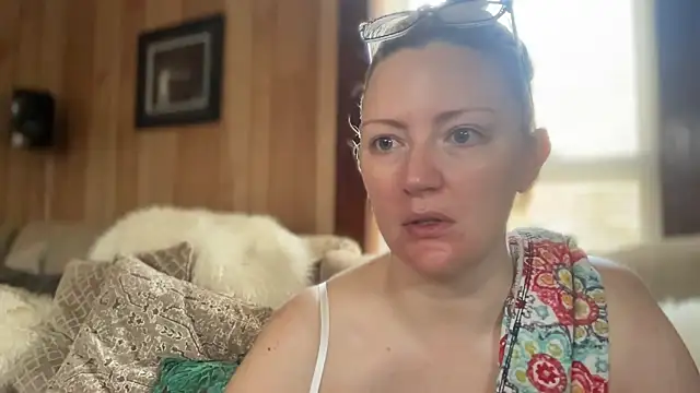 PefectNipz online show from 09-09-25, 04:16