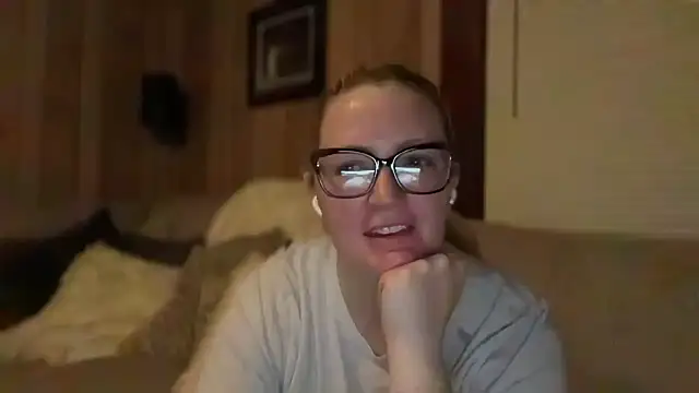 PefectNipz online show from 09-17-25, 03:41