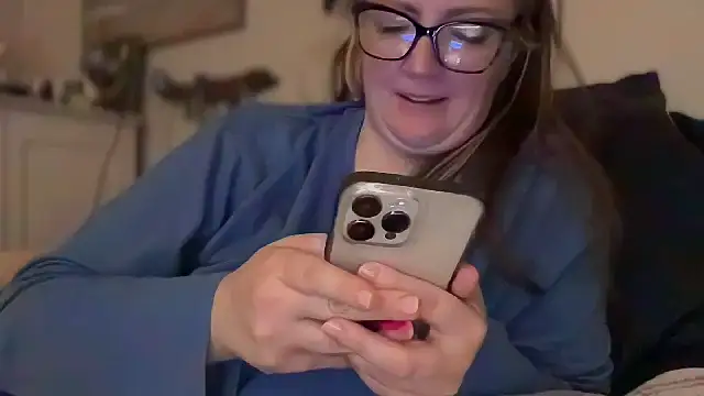 PefectNipz online show from 11-06-25, 12:36