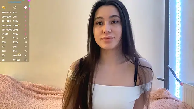 JettaHerrin online show from 02-12-26, 04:01