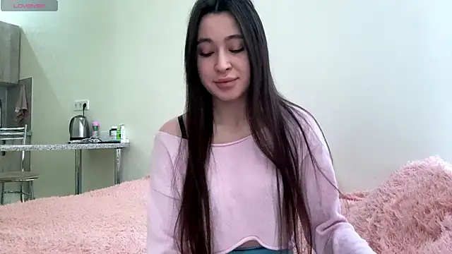 JettaHerrin online show from 11-12-25, 04:05