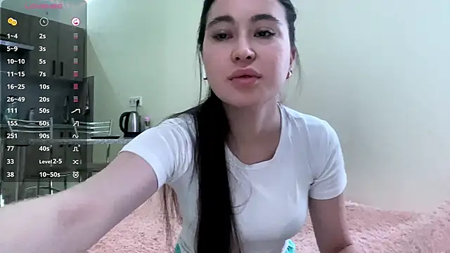 JettaHerrin online show from 11-21-25, 04:00